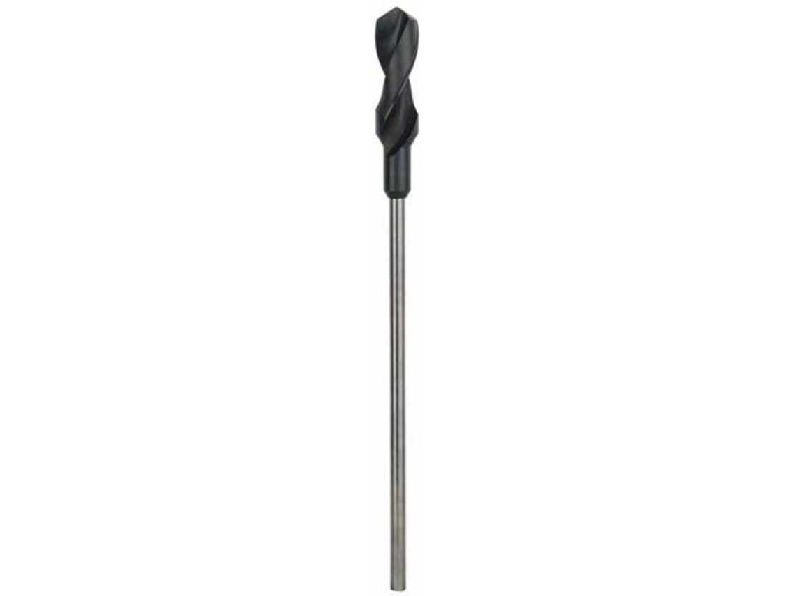 Brocas BOSCH para Instalaciones y Encofrados 30x400 mm - D 11 mm