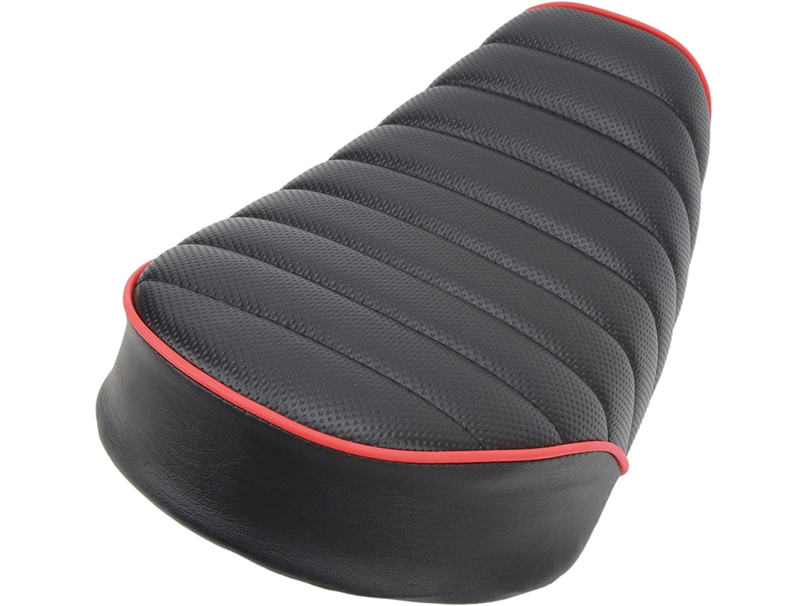 Correas De Sujeción Para Tanque De Combustible 701201635b, 3 Piezas, Acero Inoxidable Para T4