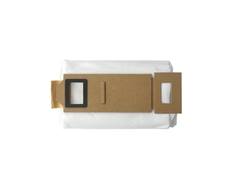 Para Xiaomi Roborock S7 T7S Plus Robot aspirador accesorios de repuesto barrer repuestos bolsa de polvo