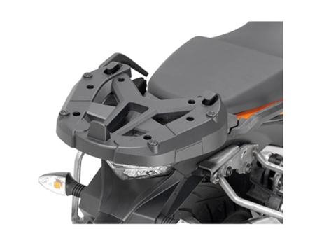 Soporte superior KAPPA MOTO KTM 1290 Adventure S