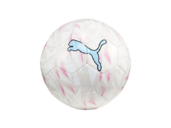 PUMA Bolas PUMA Final Gráfico Adulto