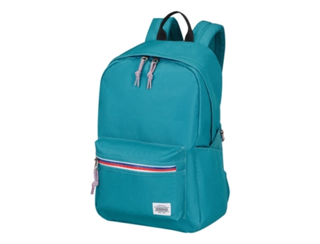 Mochila AMERICAN TOURISTER Upbeat (42,5 x 29 x 19 cm)