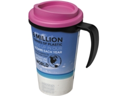 Brite-americano® Vaso Térmico De 350 Ml "grande"
