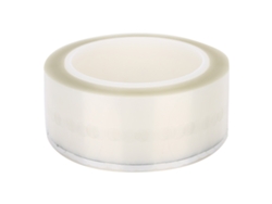 1000 Unidades De Adhesivos Protectores Antideslizantes Transparentes Para Lentes De Gafas