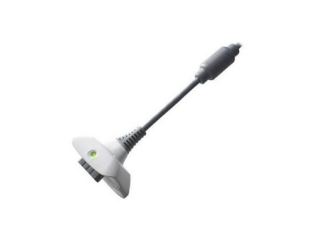 Cable para cargar mando xbox-360
