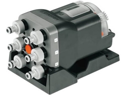 Conector de Manguera GARDENA 1197-20