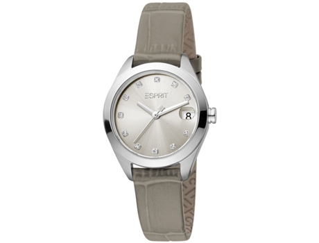 Reloj Mujer Esprit ES1L295L0035