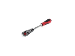 Carraca Reversible Articulada De 2 Componentes 1/2 (3300409) GEDORE RED R60120027
