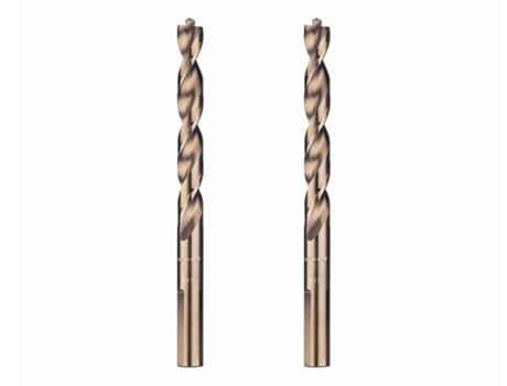 Broca HSS-G Extreme2 (3.3x65mm)