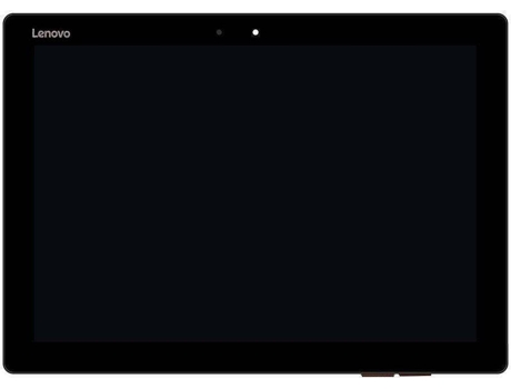 Pantalla 45165