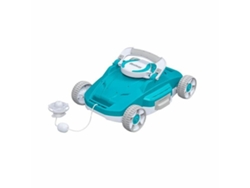 Limpiafondos automáticos BESTWAY AquaTronix G200
