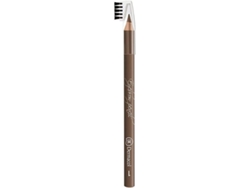 Lápiz de Cejas DERMACOL Eyebrow Shade1