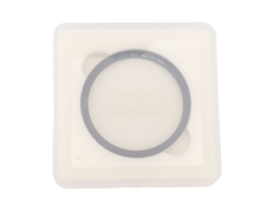 Filtro Suave Para Cámara Filtro De Lente Efecto Cinemático Onírico Filtro Niebla Negra 1/8 Difusión