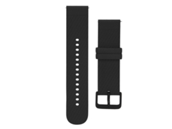 Correa de silicona de 22 mm compatible con Amazfit GTR/GTR 3 Pro con liberación rápida