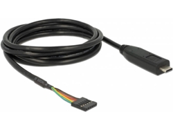 Cable de Datos DELOCK