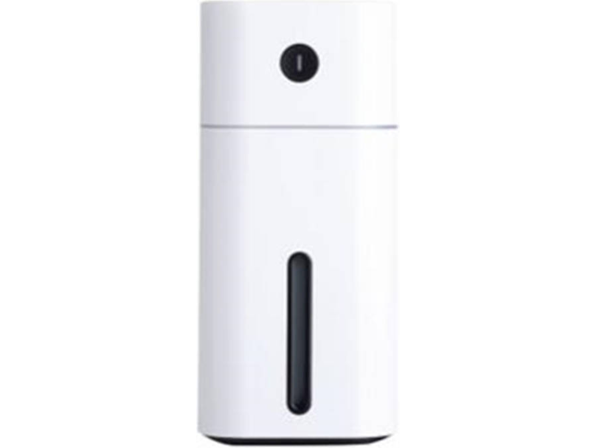 Humidificador WJS Mini Mist