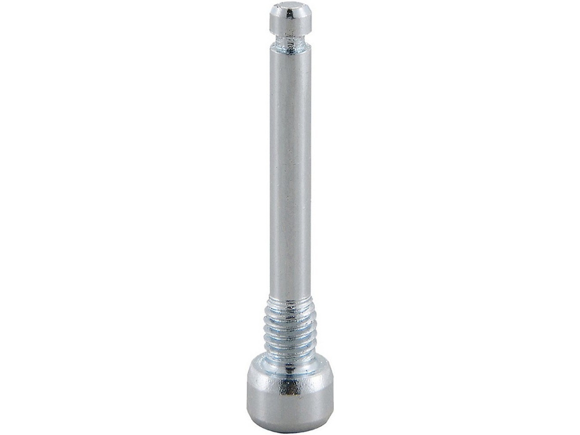 Pasador Pastilla VAR M4X27 Mt Tektro 50Pcs