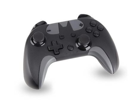 Mando para Nintendo Switch CHRONUS