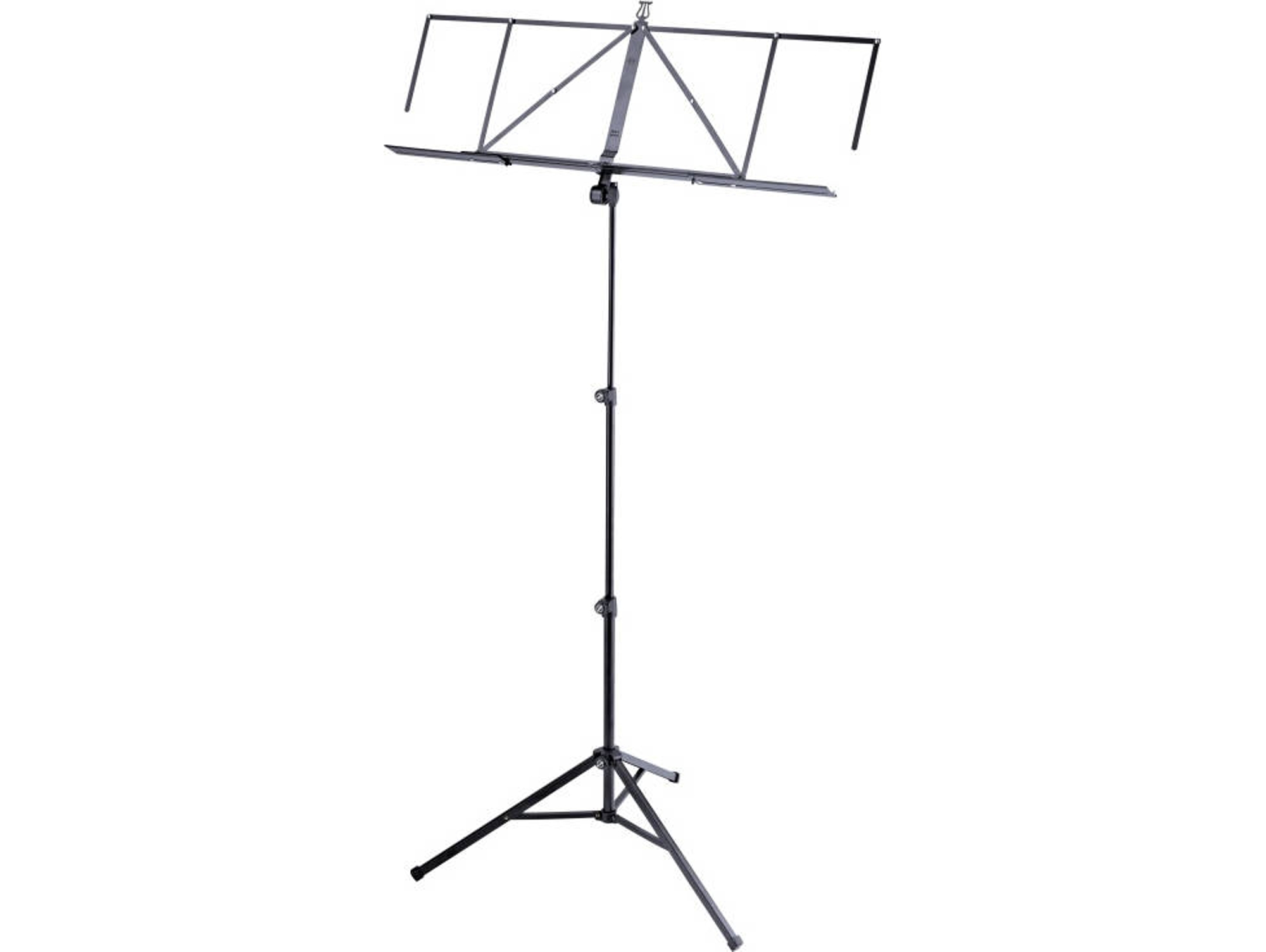 Soporte KÖNIG & MEYER Robby Plus