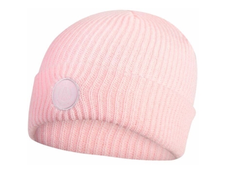 Gorro NIKE Paris Saint Germain Fisherman, Rosado, Unisexo TU