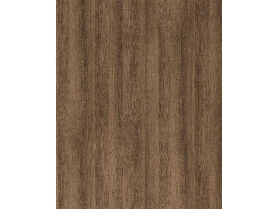 22785 WALLFACE Panel de Pared Decoración Natural