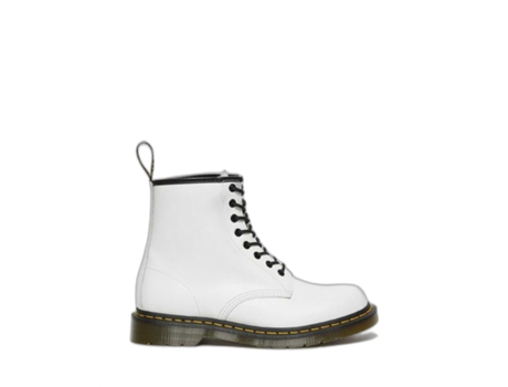 Botas Dr Martens 1460 (Tam: 46)