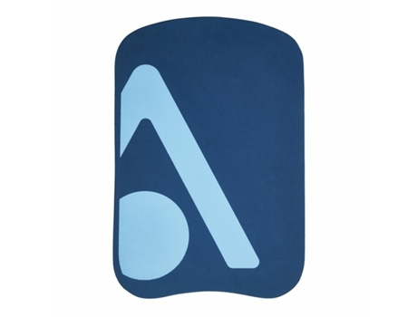 Tabla de Natación AQUA SPHERE