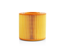 Filtros de casete Reemplazo para: Allaway Serie A/C Filtros de motor NEDIS