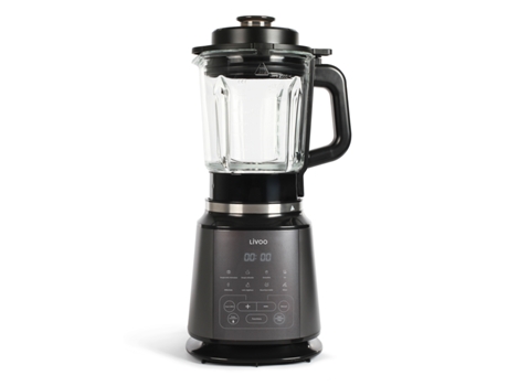 Licuadora LIVOO Dop212 (800 W - 2 L)
