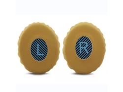 Almohadillas para auriculares Bose OE2 OE2i Soundtrue (par color caqui) Specment