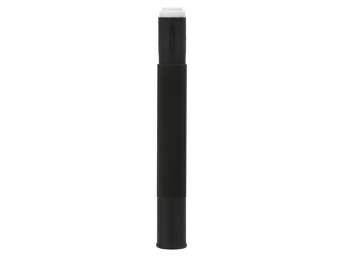 Cuerpo De Cabeza De Antorcha Tig Wp-20 P Refrigerada Por Agua 250amp