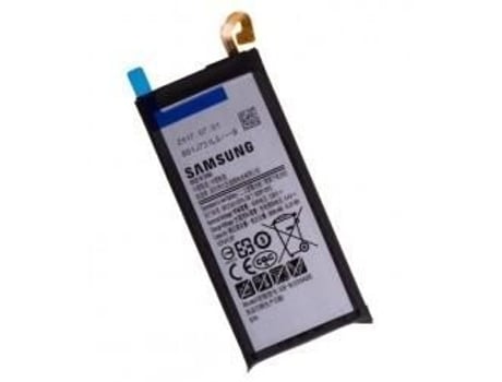 Bateria SAMSUNG Galaxy J3 2017