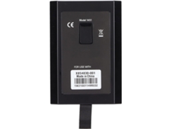 Discos Duros Internos De 13,0 × 10,0 × 3,0 Gb Portátiles Y Delgados Para Juegos.
