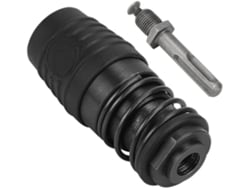 Adaptador Para Taladro Percutor Para Vasos Sds Plus - Portabrocas Para