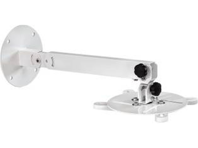 Soporte de Proyector HAMA Projector Mount