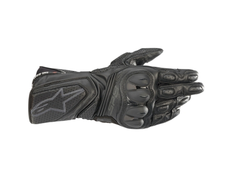 Guantes de moto de competición ALPINESTARS SP-8 V3 4XL