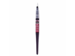 Pincel con depósito Ink Brush 6,5 ml - Magenta iridiscente SENNELIER
