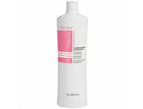 FANOLA Volume Acondicionador 1L