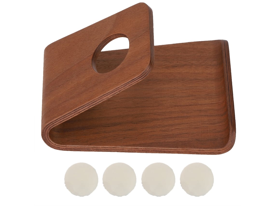 Soporte Para Teléfono (portátil, Colocación De Escritorio)