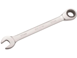 Llave Combinada Con Carraca 16Mm TOLSEN