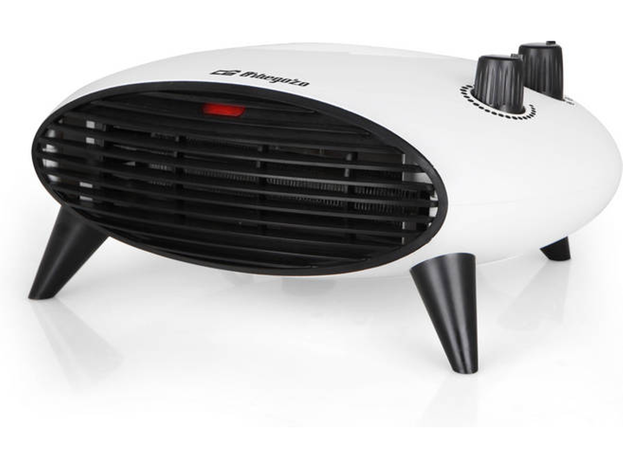Calefactor ORBEGOZO FH 5034 (2000 W)