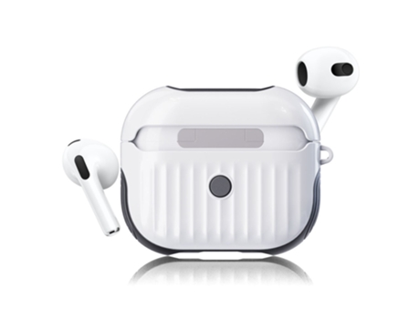 Carcasa para Airpods 3 680900608B
