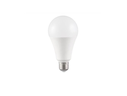 Bombilla LED estándar 15w E27 6000k Gsc