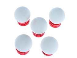 10 piezas bola luminosa ALLINLESS