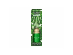 Varitas Perfumadas Don Algodon Galán de Noche 60 ml