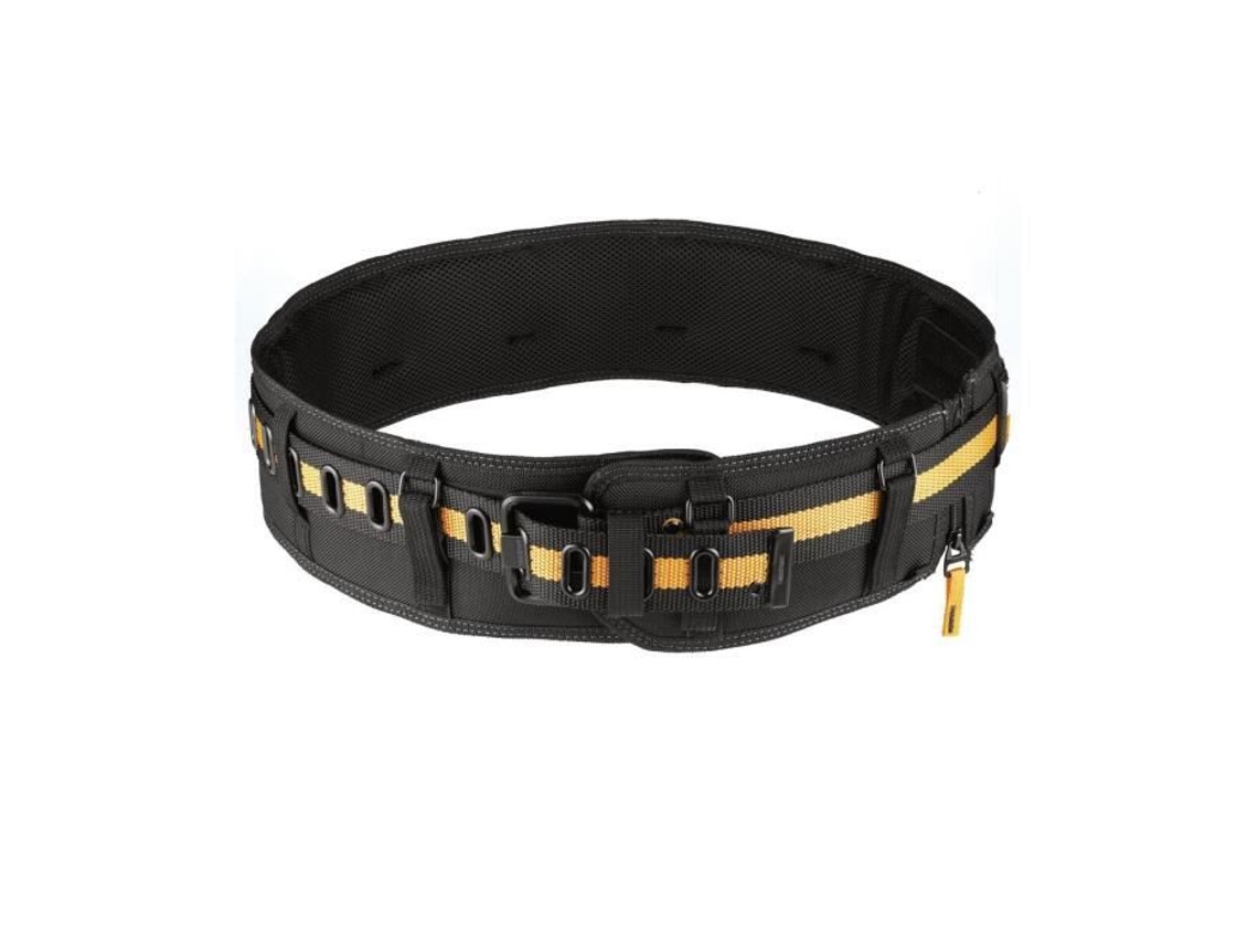 Cesto de Herramientas Modular 30Cm TOUGHBUILT Tb-81-12-Bea
