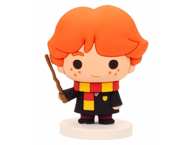 Figura SD TOYS Figura mini Ron Harry Potter