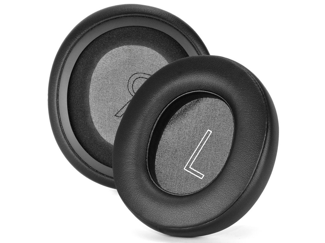 Almohadillas Szsmart para auriculares inalámbricos Microsoft Xbox Series