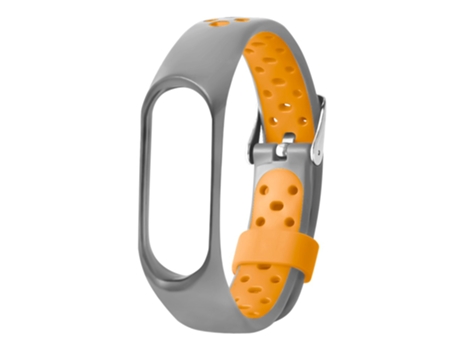 Correa Xiaomi Mi Smart Band 4
