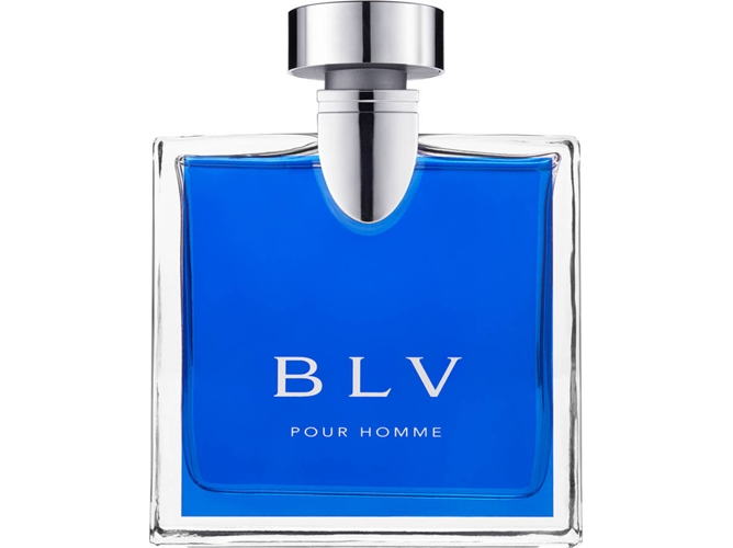 Perfume BVLGARI Blv (100 ml)